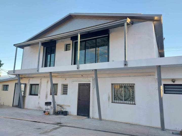 Aménagement de terrasses et de piscines