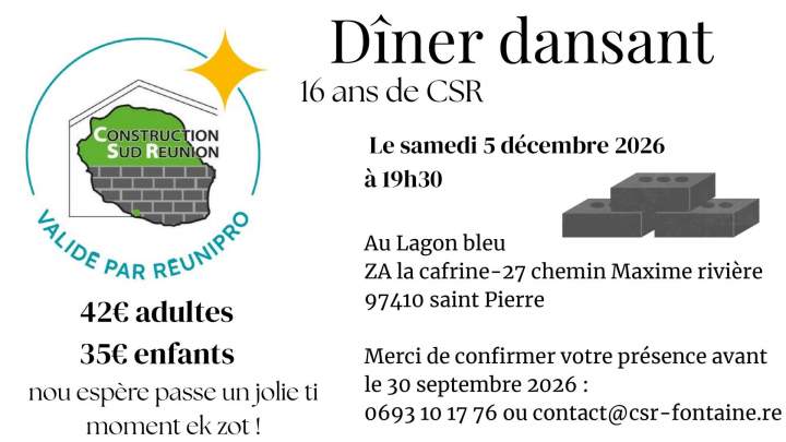DINER DANSANT 05122026 page 0001