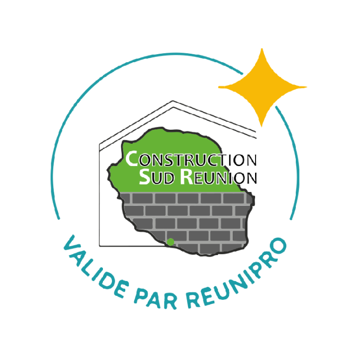 Logo Label Reunipro 0f6233 4d20